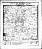 Virgil Township, Kane County 1872 Microfilm